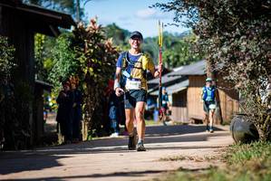 BIB: 9368, 
                            <button type="button" onclick="openModal(19305477)" class="btn btn-primary btn-sm float-right btn-popup" data-toggle="modal" data-target=".modal-high-quality">
                        <i class="fas fa-shopping-cart"></i> Add to Cart
                    </button>
                                            <button type="button" onclick="isThisMe(19305477, true)" class="btn btn-success btn-sm float-right btn-popup btn-isme hidden" data-toggle="tooltip" data-placement="bottom" title="นี่คือรูปของคุณใช่ไหม คลิกที่นี่เพื่อเอาเข้าอัลบั้ม">
                        <i class="fas fa-plus"></i> Add to album
                    </button>
                    <button type="button" onclick="isThisMe(19305477, false)" class="btn btn-warning btn-sm float-right btn-popup btn-isnotme hidden">
                        <i class="fas fa-ban"></i> Remove from album
                    </button>